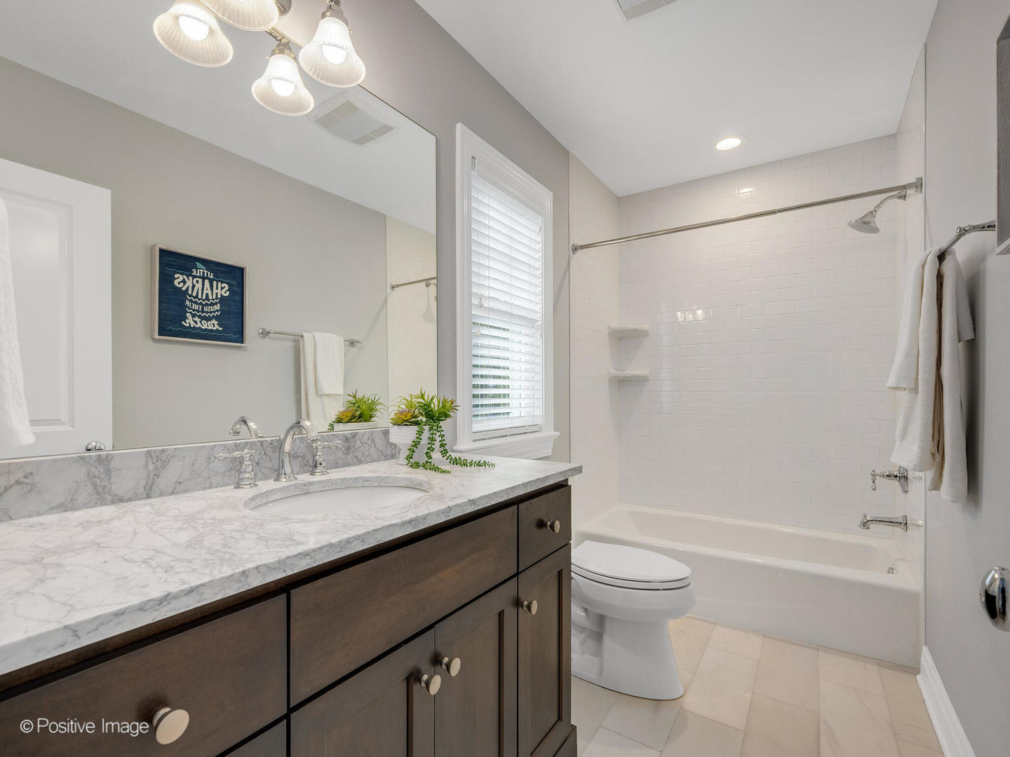 722 S Bruner Street, Hinsdale, IL 60521