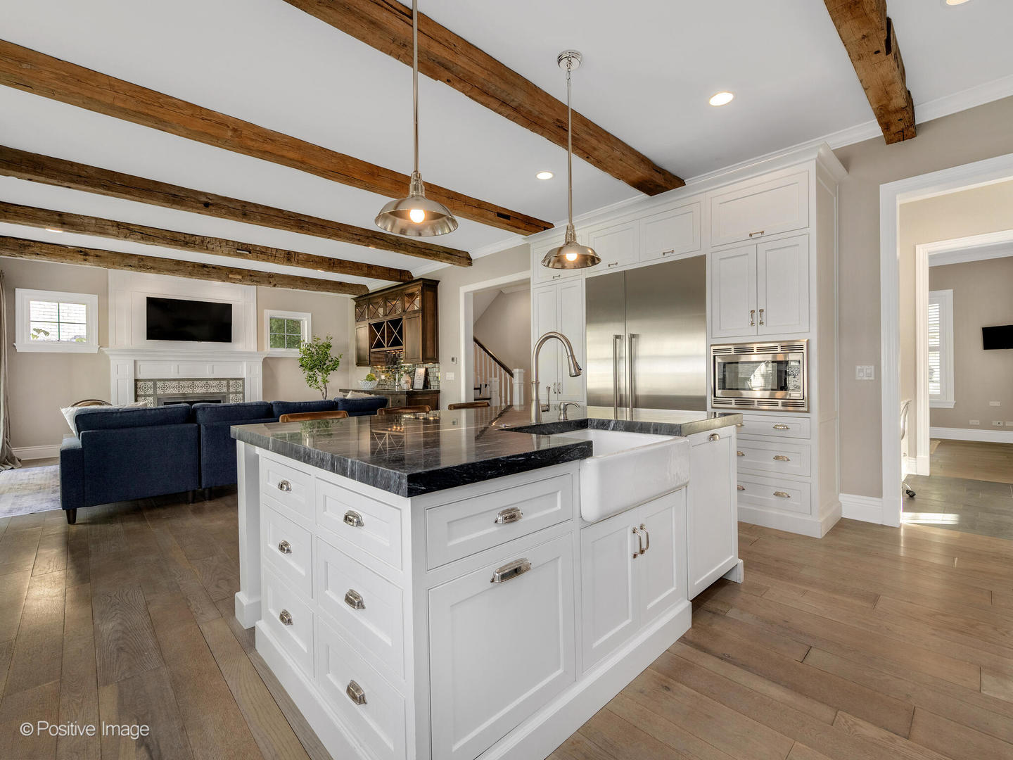 722 S Bruner Street, Hinsdale, IL 60521