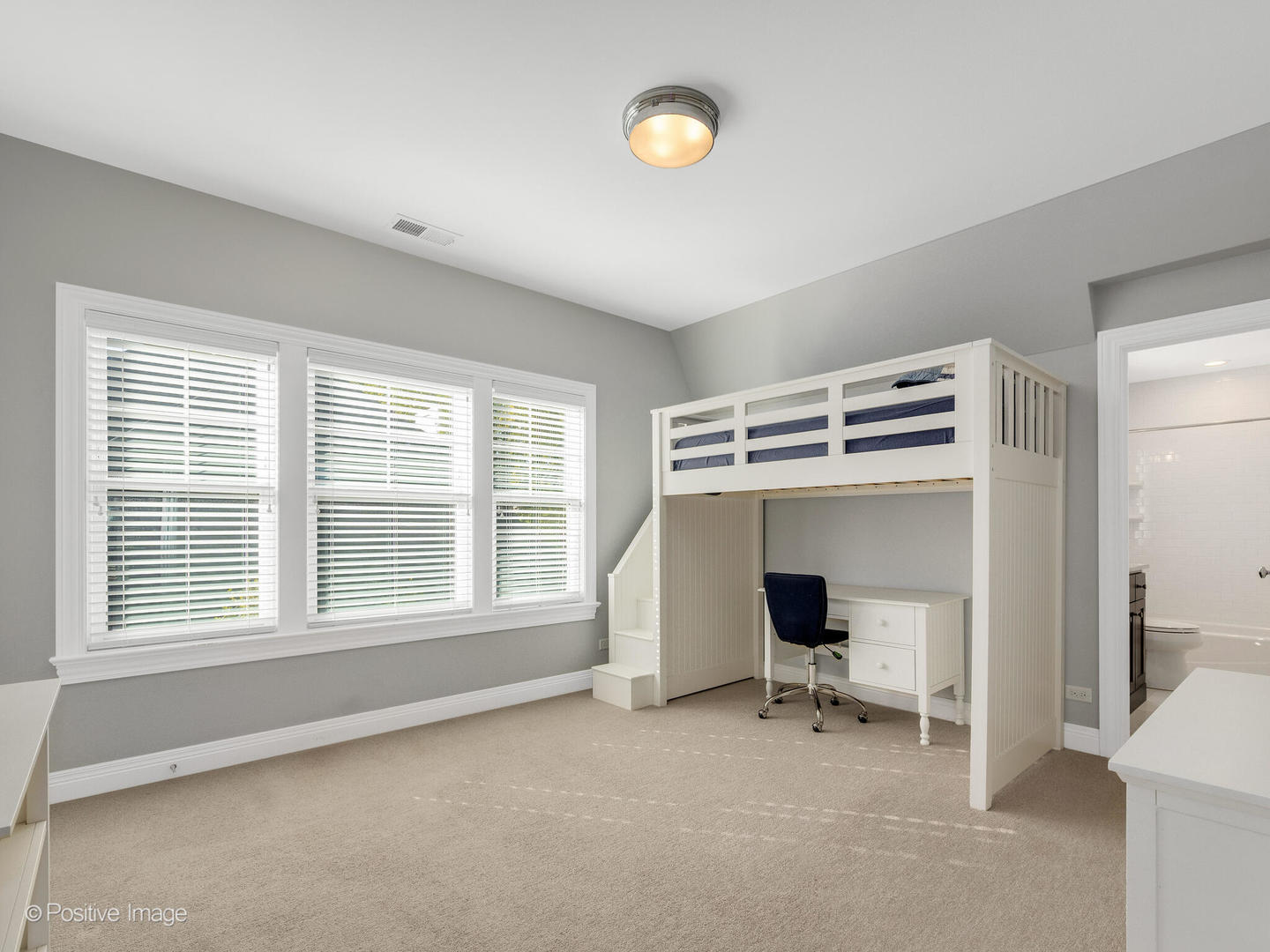 722 S Bruner Street, Hinsdale, IL 60521