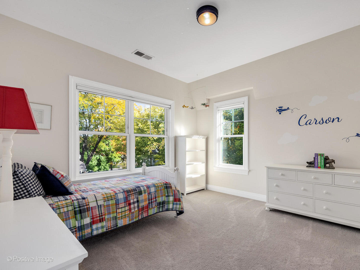 722 S Bruner Street, Hinsdale, IL 60521