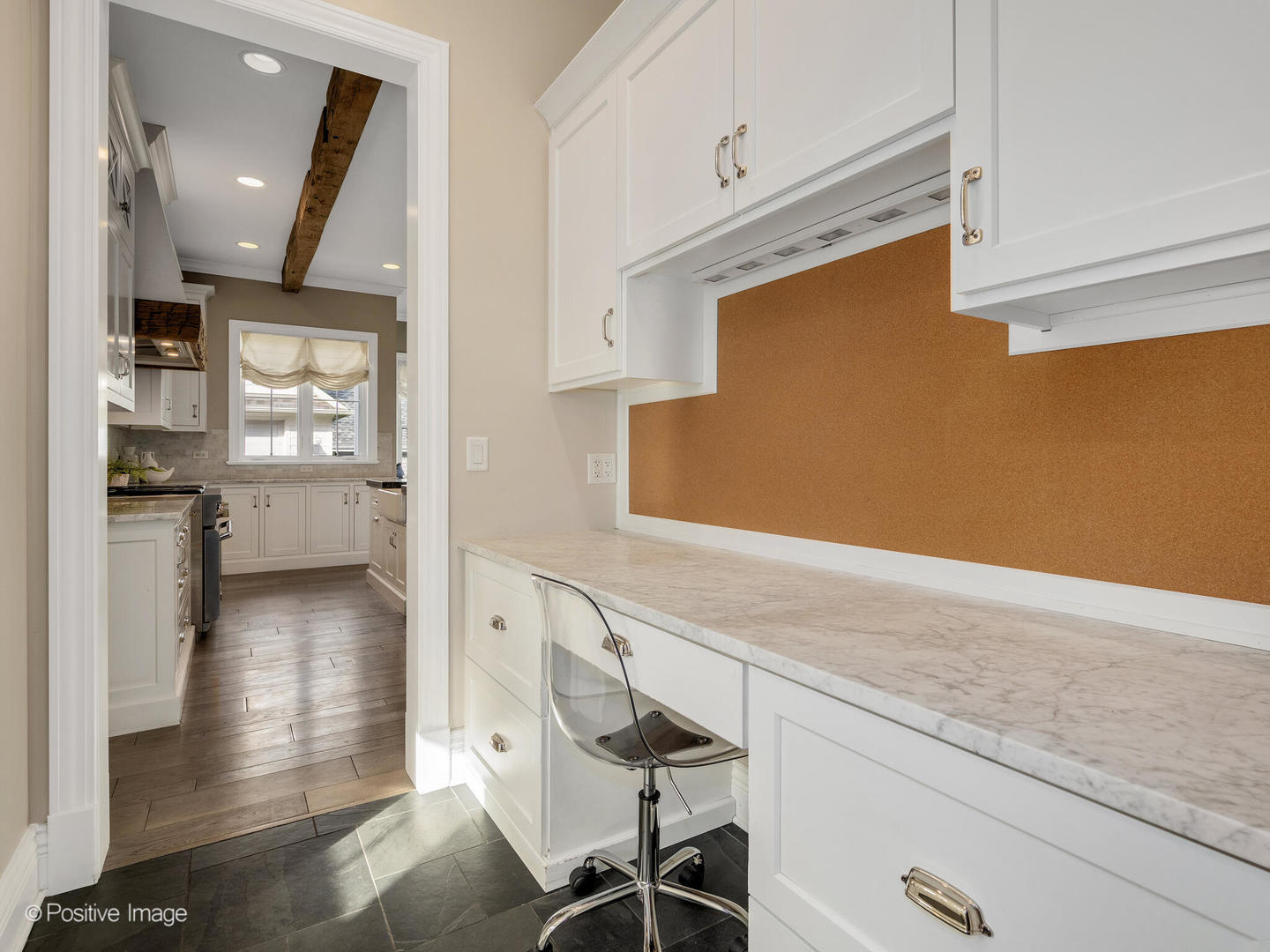 722 S Bruner Street, Hinsdale, IL 60521