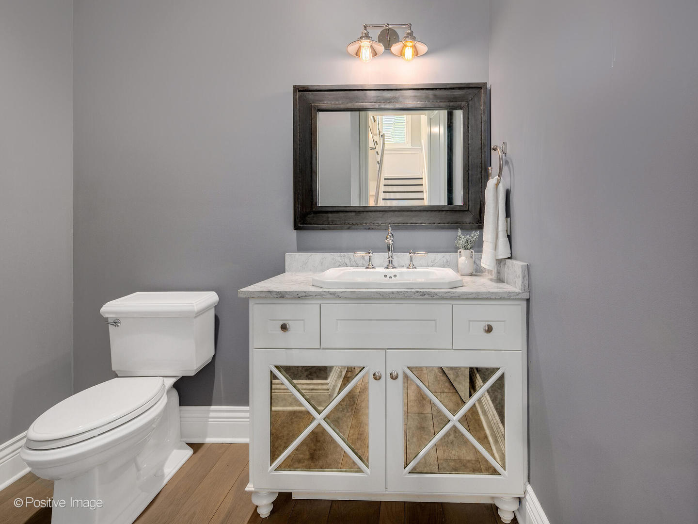 722 S Bruner Street, Hinsdale, IL 60521