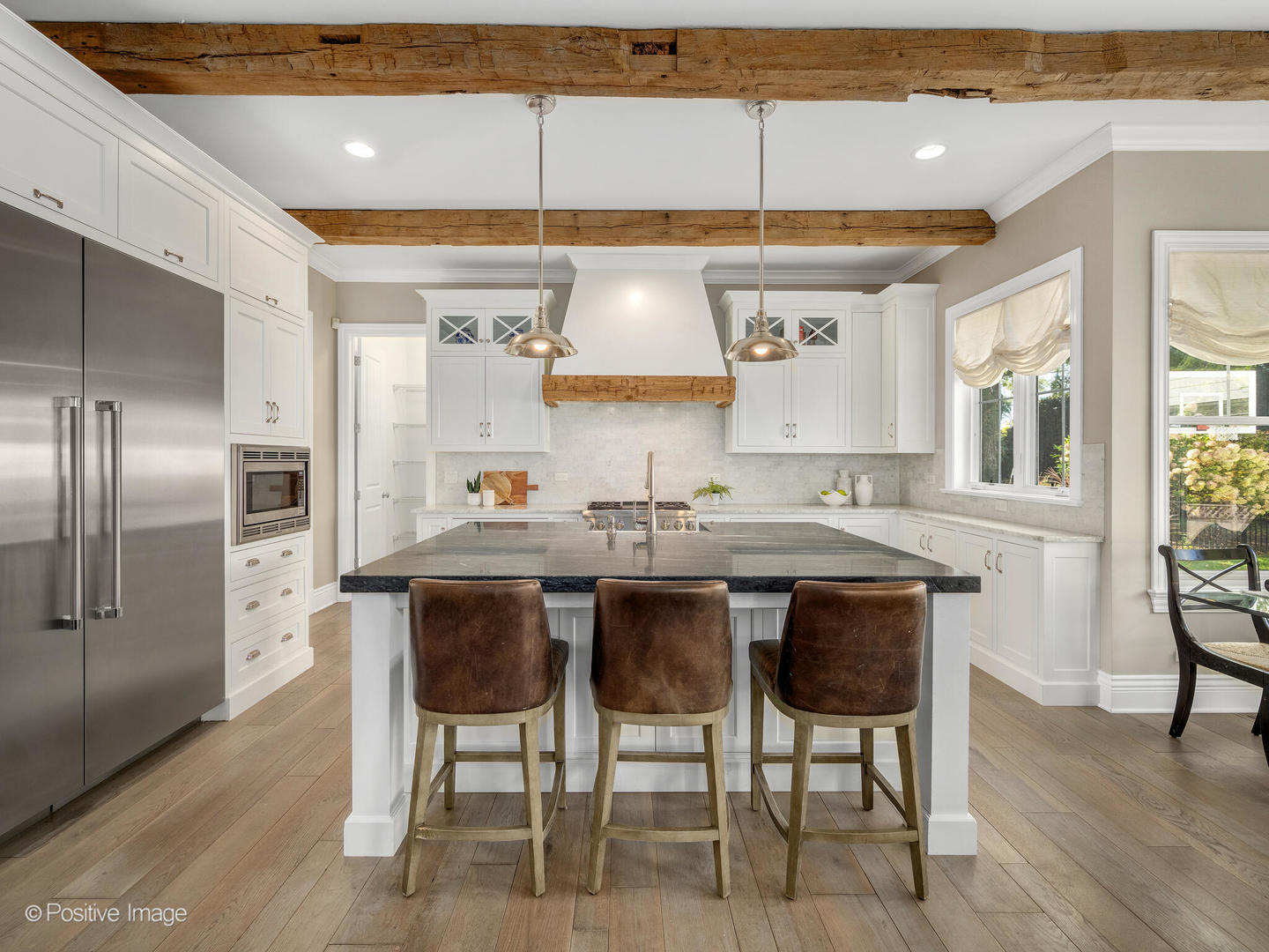 722 S Bruner Street, Hinsdale, IL 60521