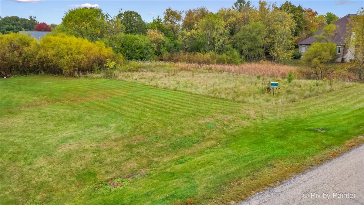 9780 STONECASTLE Lane, Lakewood, IL 60014