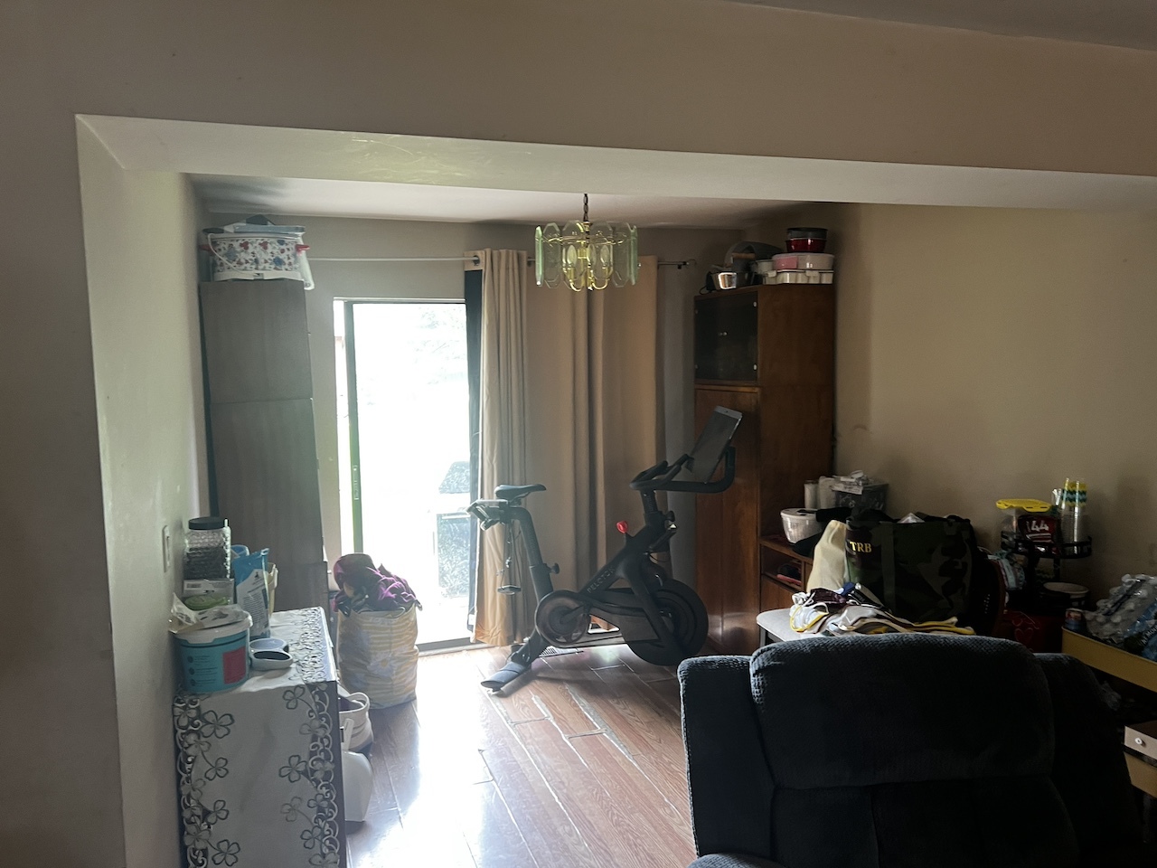 1602 Chippewa Trail, Wheeling, IL 60090