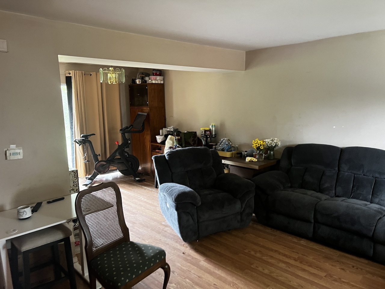 1602 Chippewa Trail, Wheeling, IL 60090