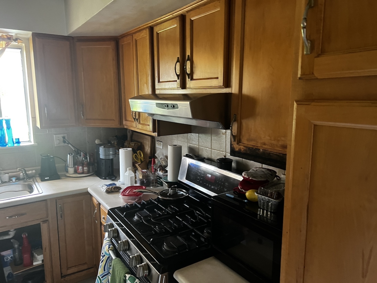 1602 Chippewa Trail, Wheeling, IL 60090