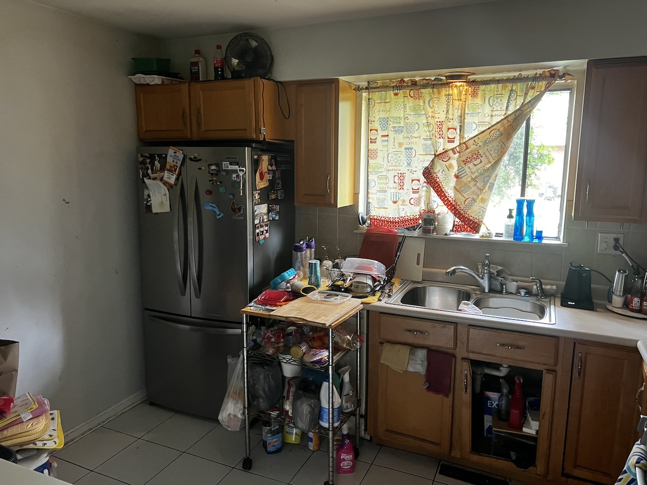 1602 Chippewa Trail, Wheeling, IL 60090