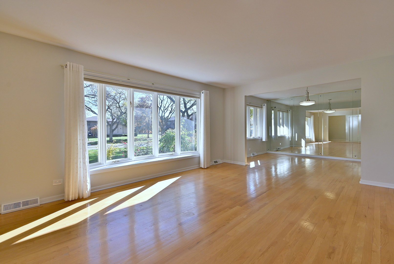 6730 Charleston Drive, Darien, IL 60561