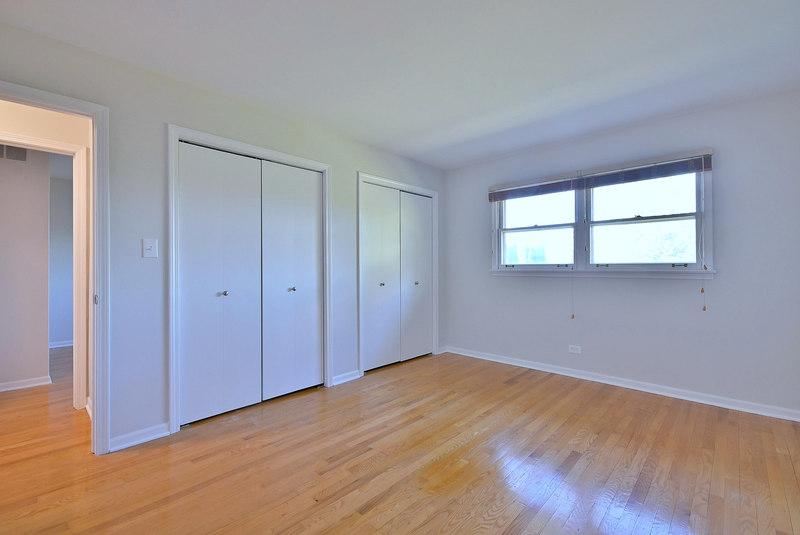 6730 Charleston Drive, Darien, IL 60561