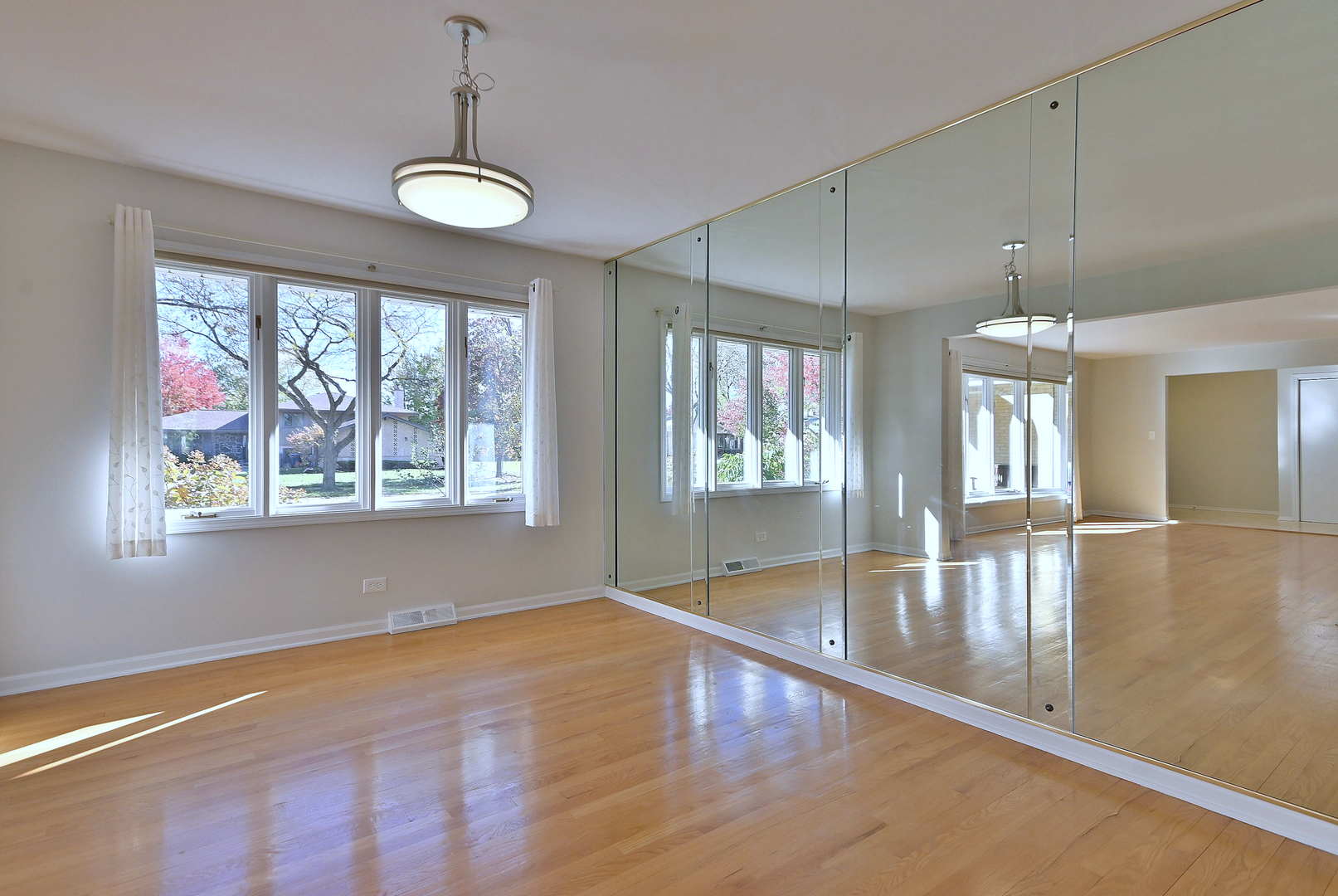 6730 Charleston Drive, Darien, IL 60561