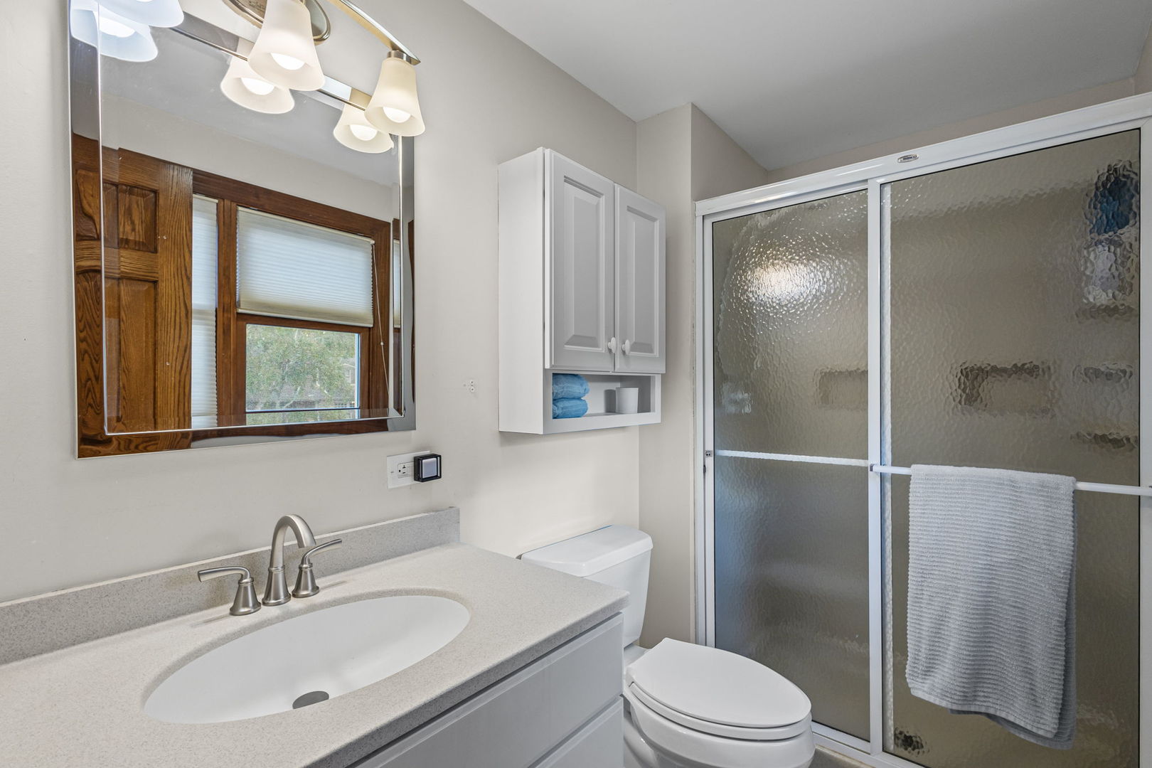 1515 S Harvard Avenue, Arlington Heights, IL 60005