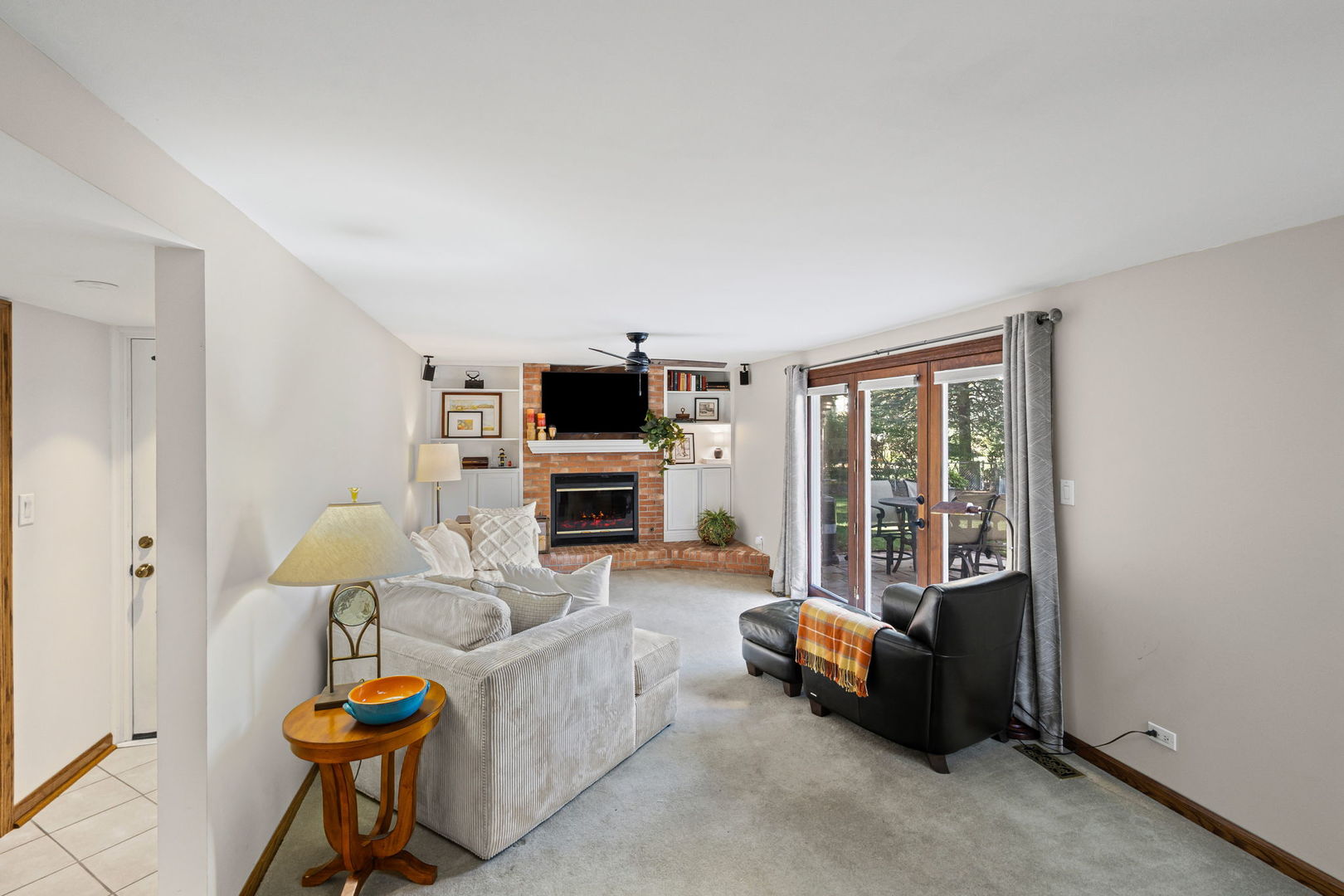 1515 S Harvard Avenue, Arlington Heights, IL 60005