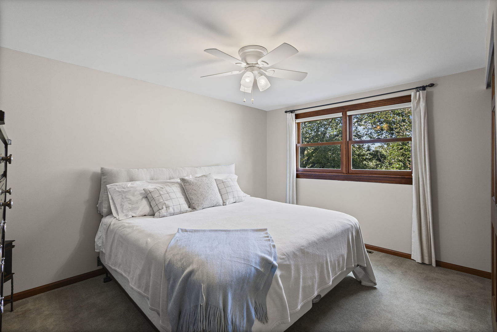 1515 S Harvard Avenue, Arlington Heights, IL 60005