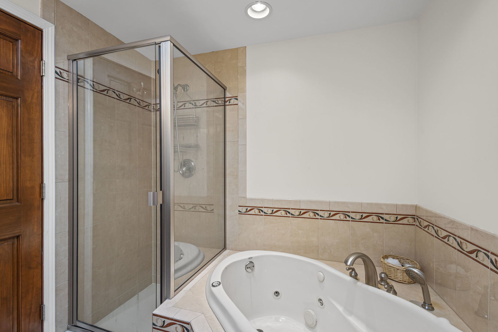 1515 S Harvard Avenue, Arlington Heights, IL 60005