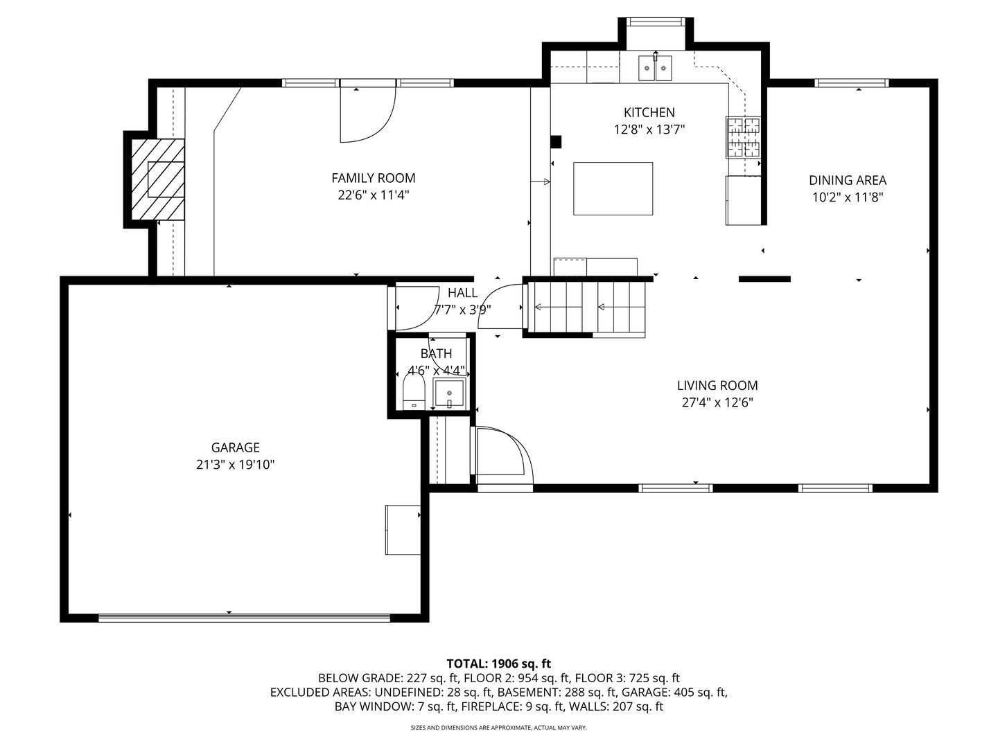 1515 S Harvard Avenue, Arlington Heights, IL 60005