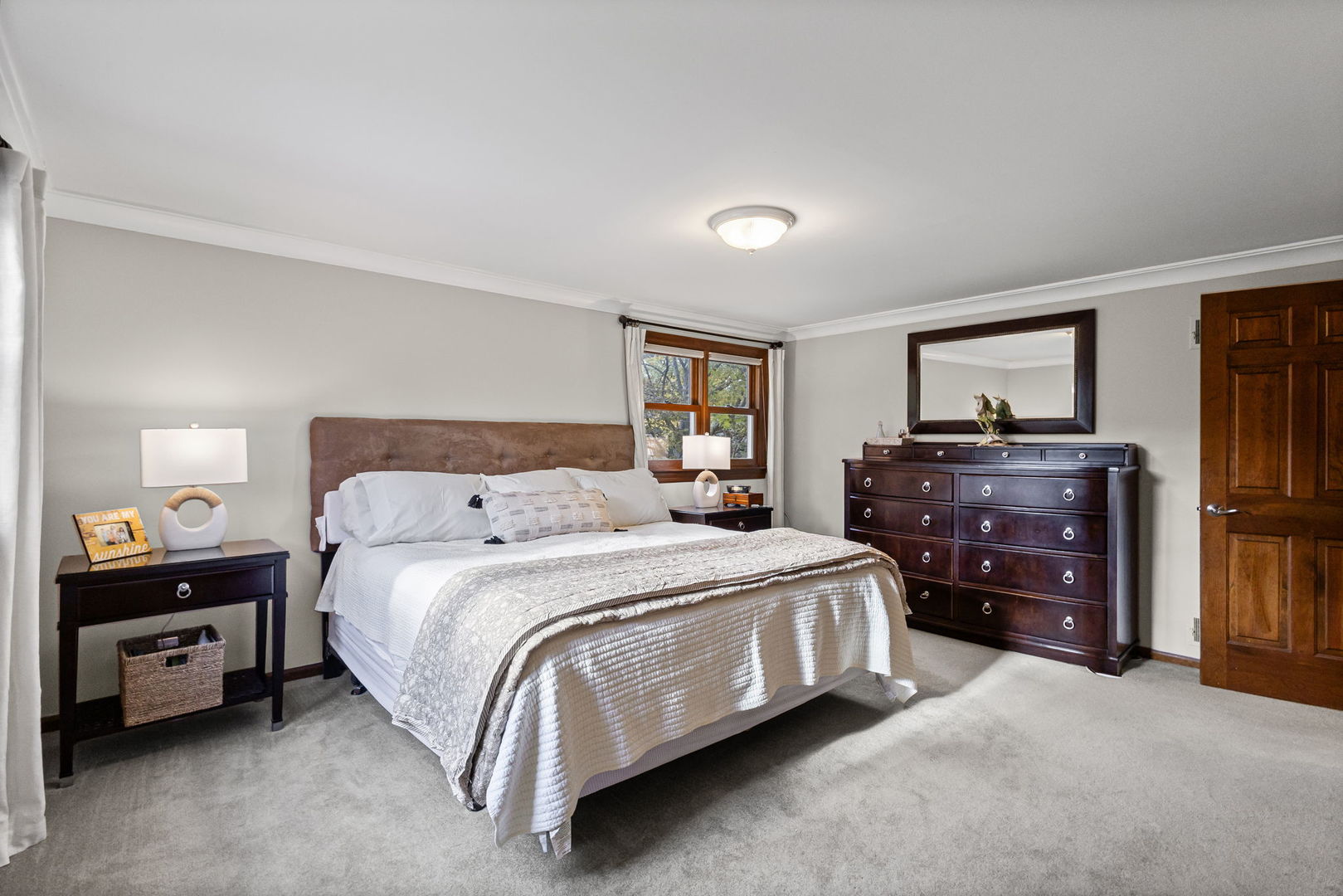 1515 S Harvard Avenue, Arlington Heights, IL 60005