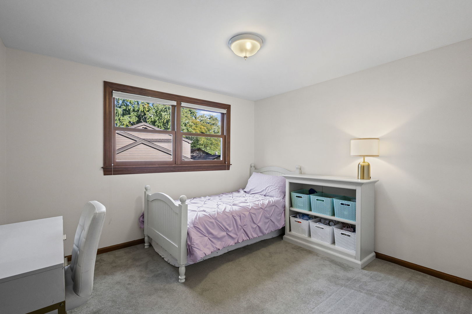 1515 S Harvard Avenue, Arlington Heights, IL 60005