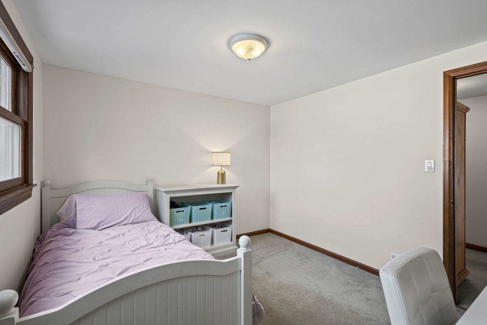1515 S Harvard Avenue, Arlington Heights, IL 60005