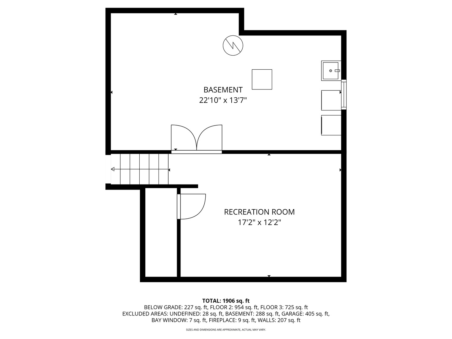 1515 S Harvard Avenue, Arlington Heights, IL 60005