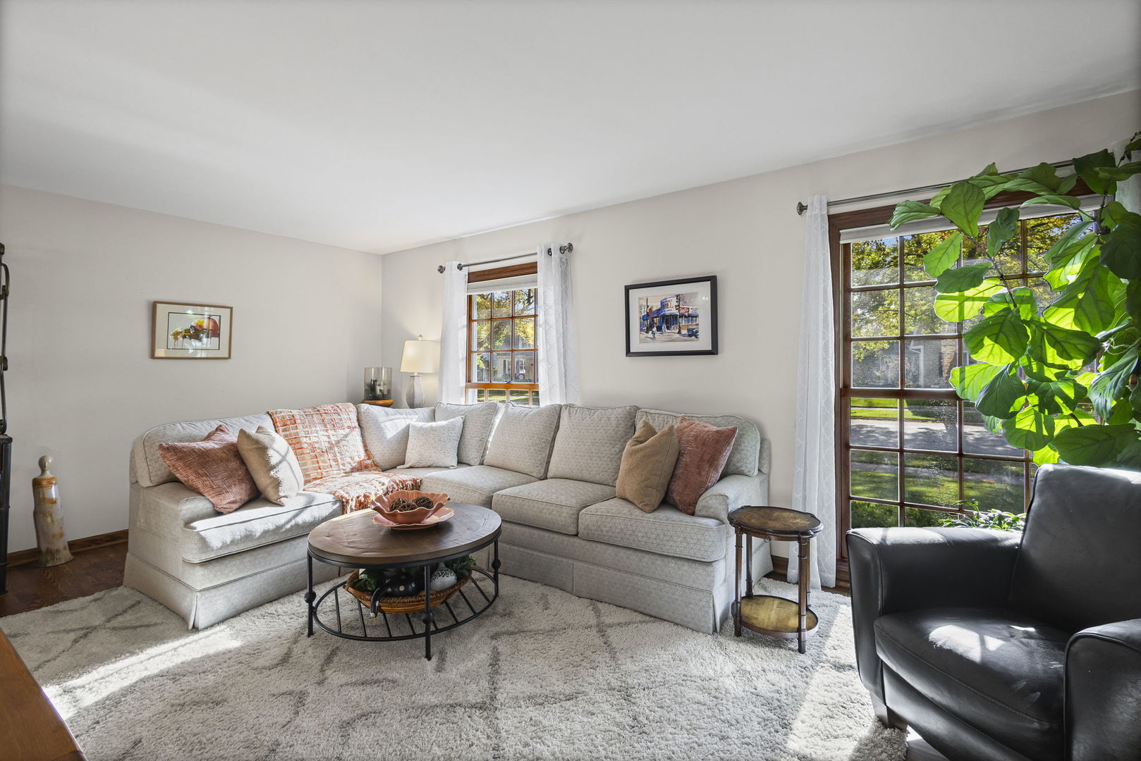 1515 S Harvard Avenue, Arlington Heights, IL 60005