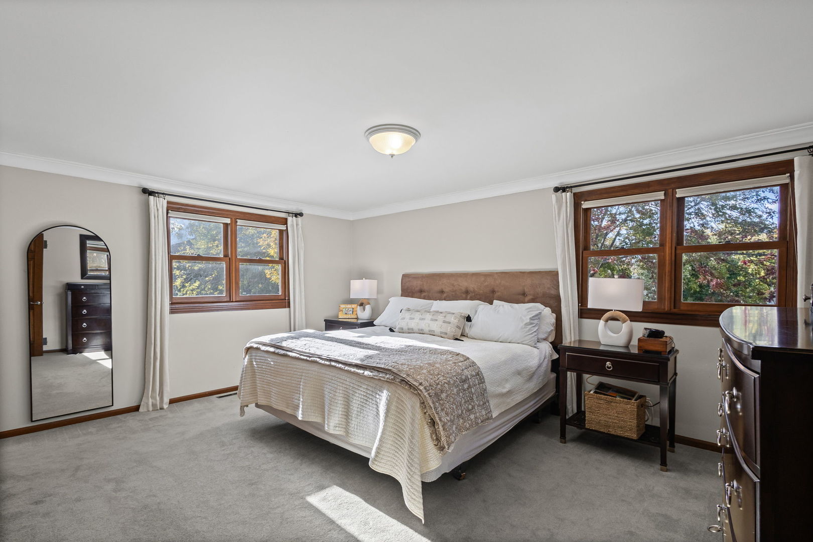 1515 S Harvard Avenue, Arlington Heights, IL 60005