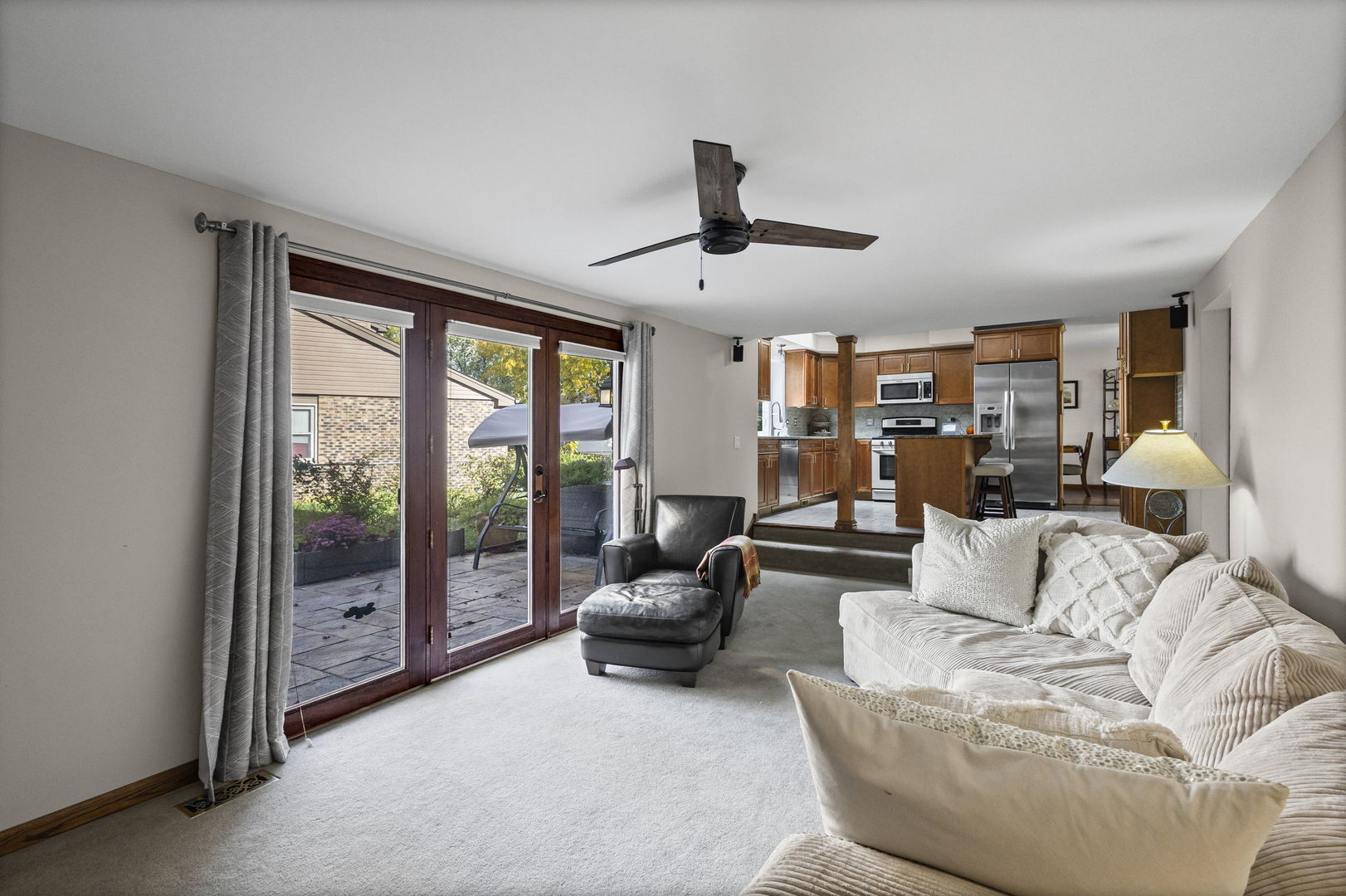 1515 S Harvard Avenue, Arlington Heights, IL 60005
