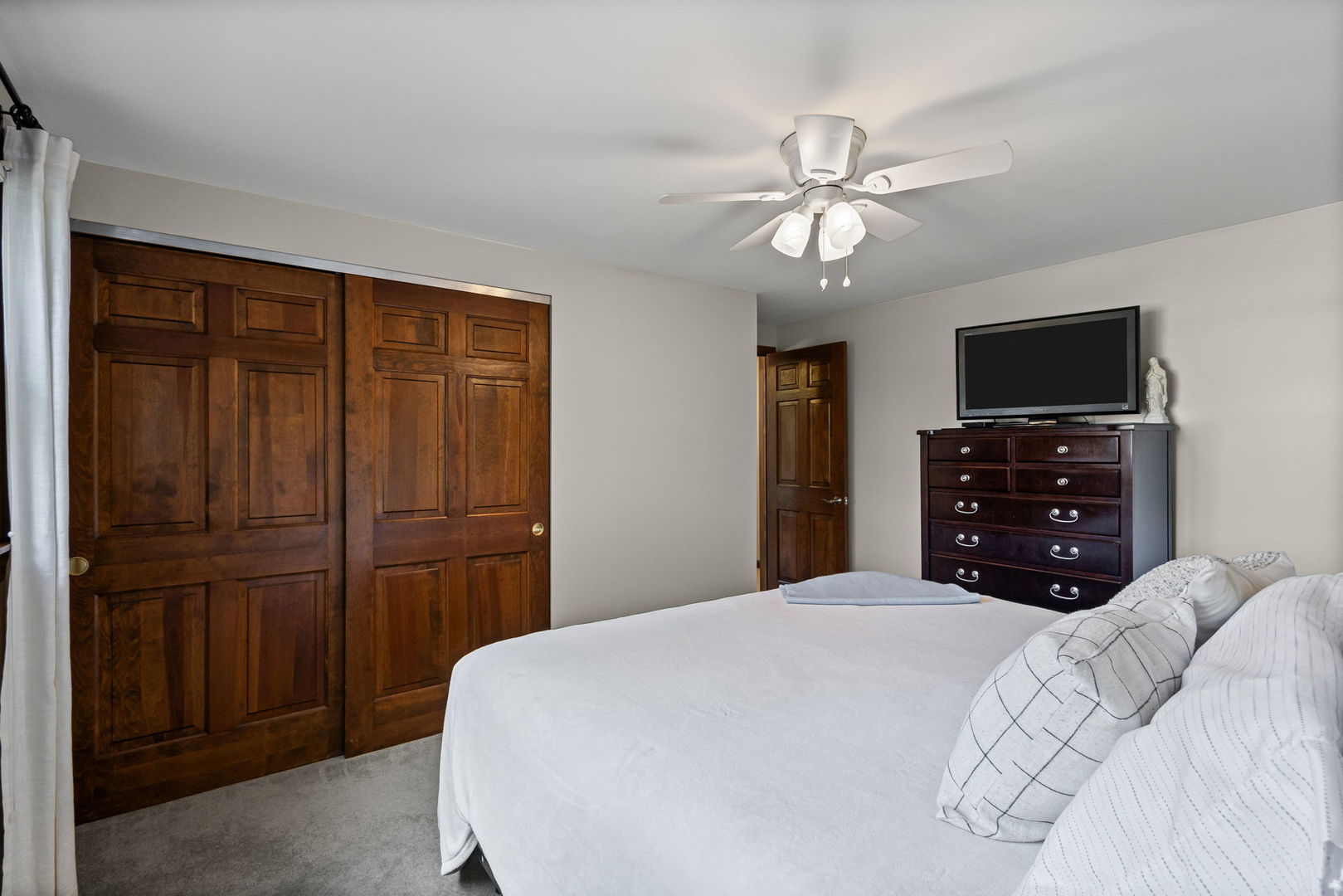1515 S Harvard Avenue, Arlington Heights, IL 60005