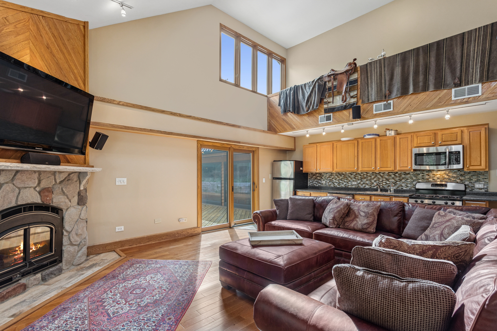 1N546 Burr Oak Road, West Chicago, IL 60185