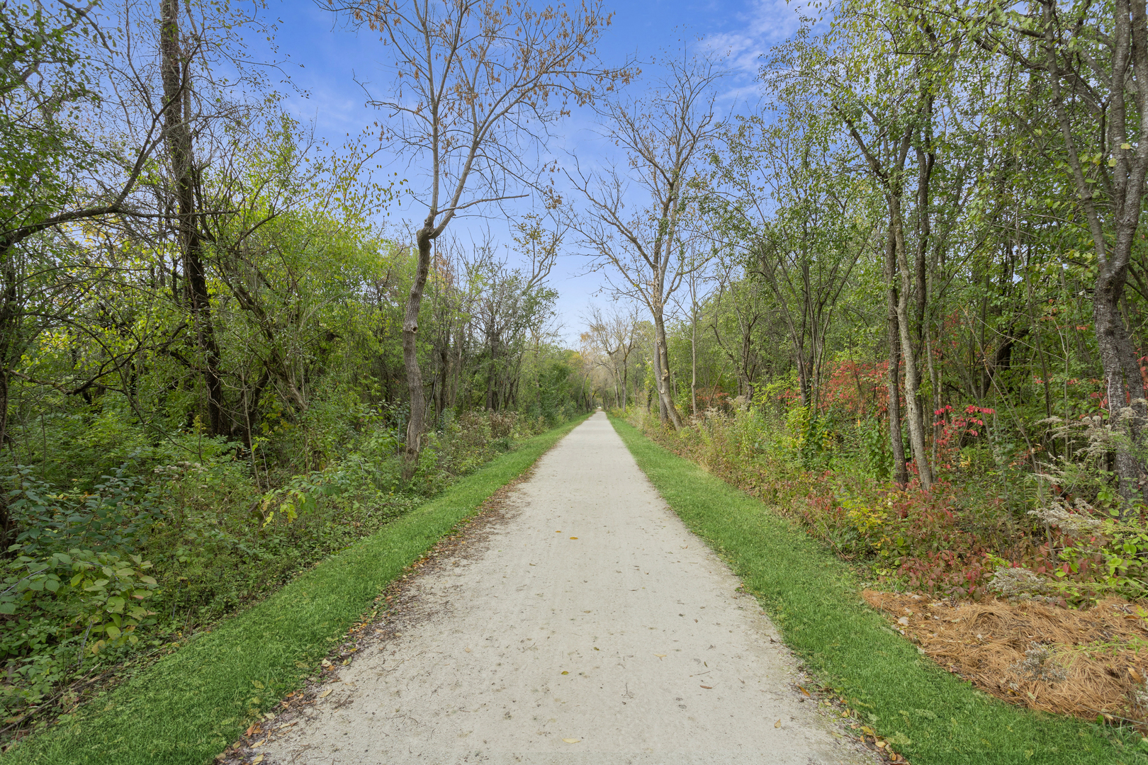 1N546 Burr Oak Road, West Chicago, IL 60185