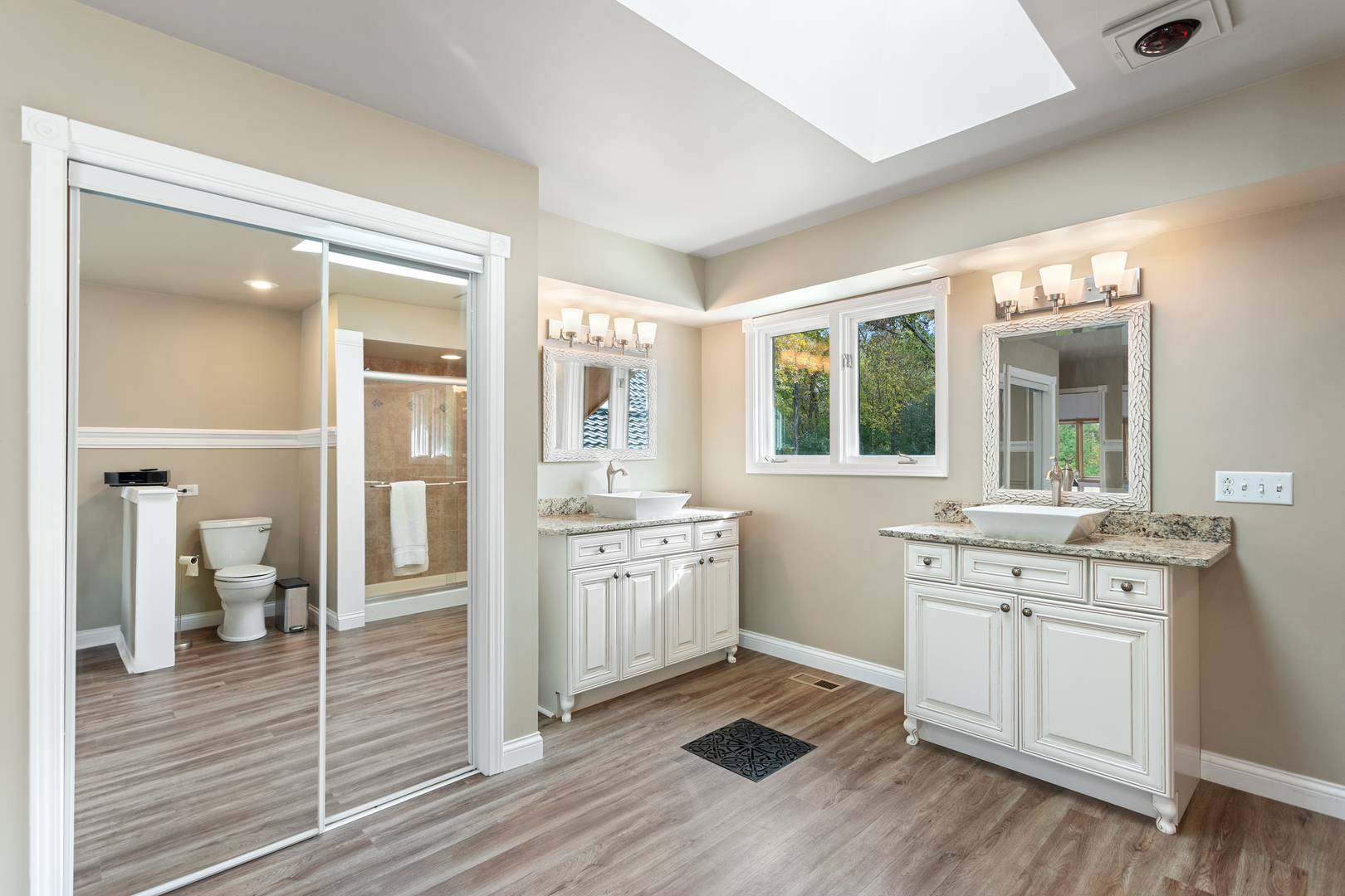 1N546 Burr Oak Road, West Chicago, IL 60185