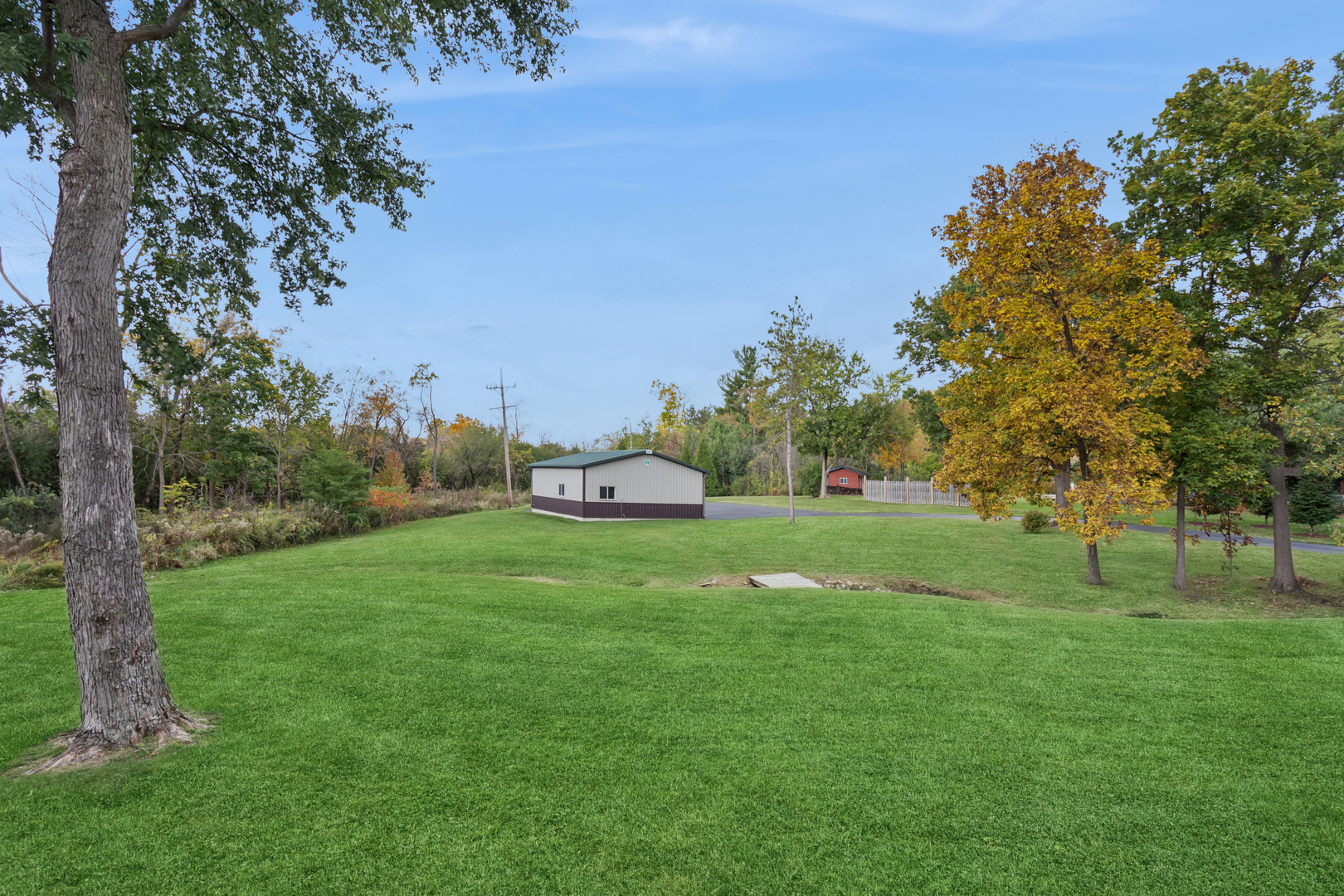 1N546 Burr Oak Road, West Chicago, IL 60185