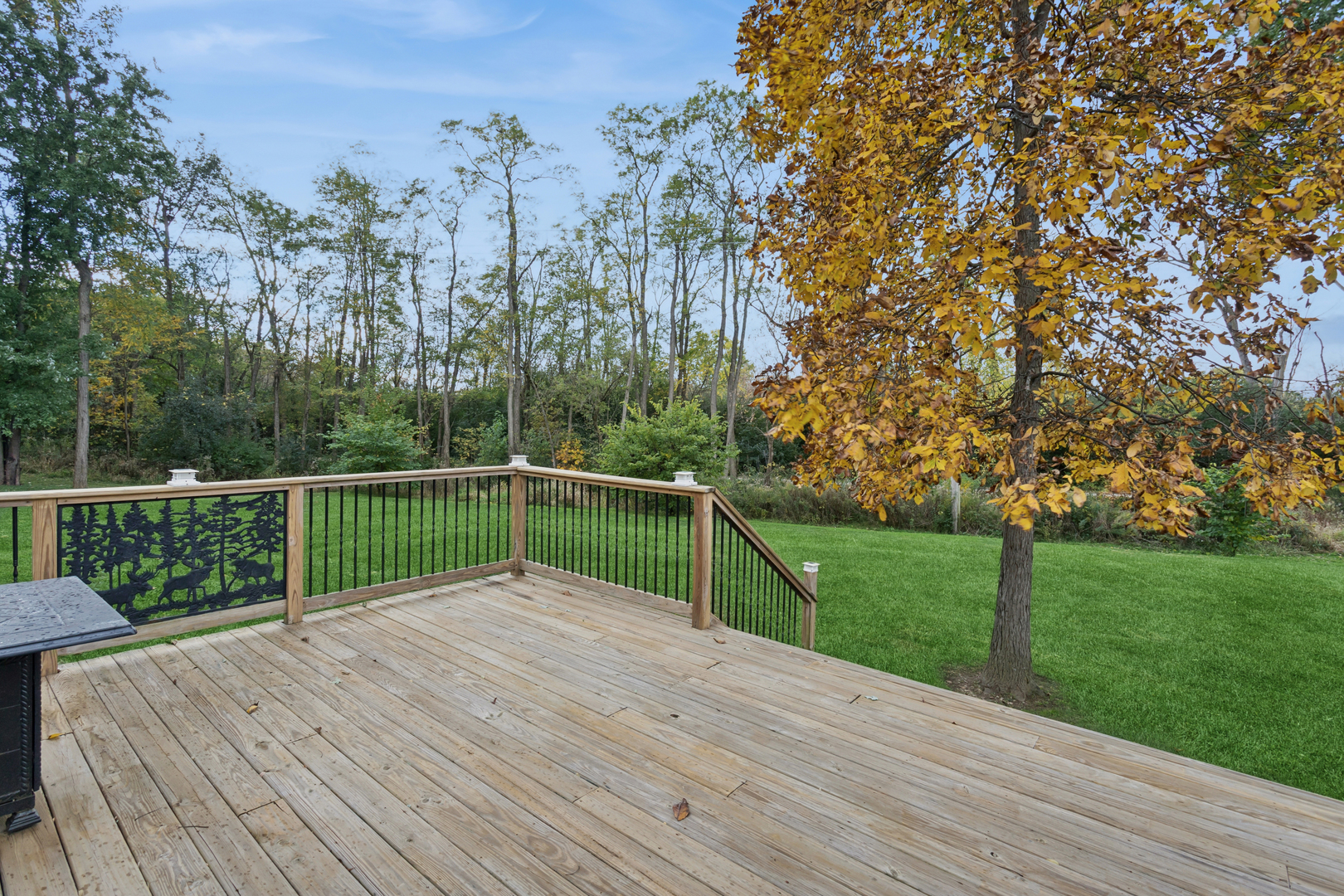 1N546 Burr Oak Road, West Chicago, IL 60185