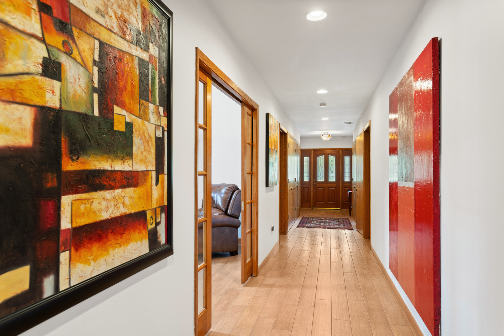 1N546 Burr Oak Road, West Chicago, IL 60185