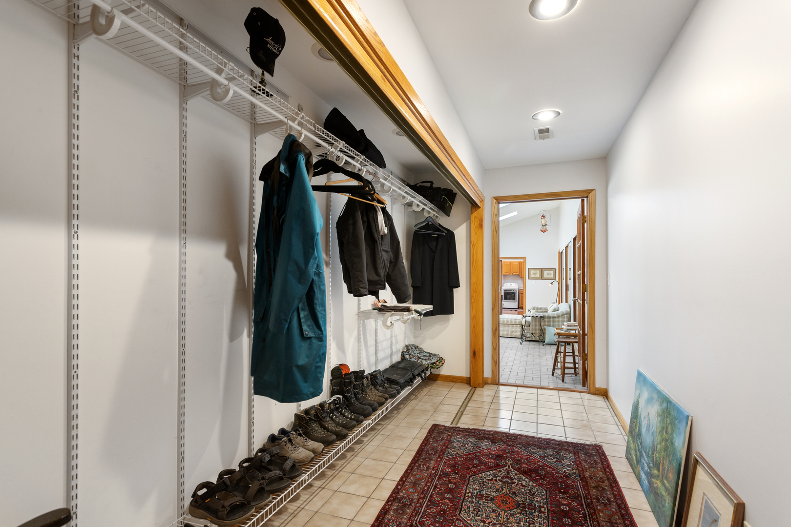 1N546 Burr Oak Road, West Chicago, IL 60185