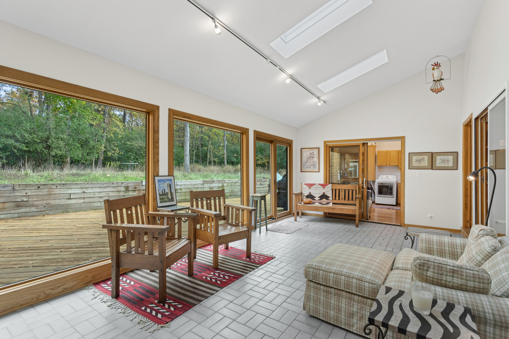 1N546 Burr Oak Road, West Chicago, IL 60185