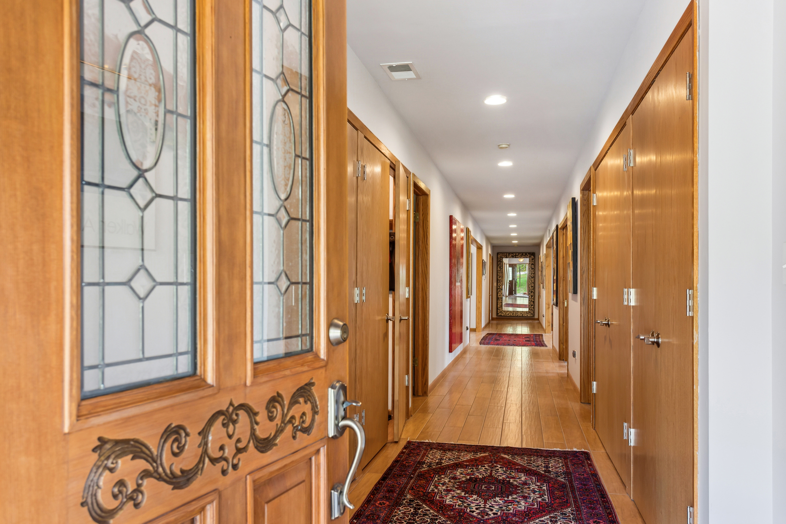 1N546 Burr Oak Road, West Chicago, IL 60185