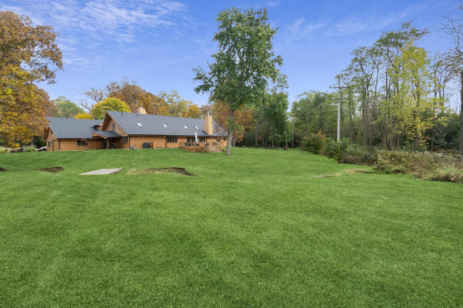 1N546 Burr Oak Road, West Chicago, IL 60185