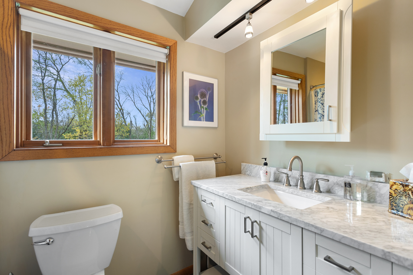 1N546 Burr Oak Road, West Chicago, IL 60185