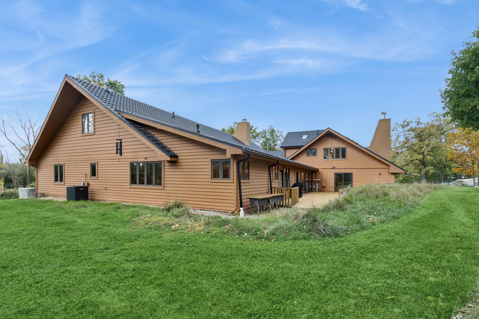 1N546 Burr Oak Road, West Chicago, IL 60185