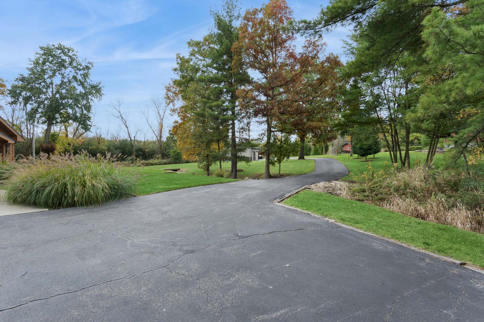 1N546 Burr Oak Road, West Chicago, IL 60185