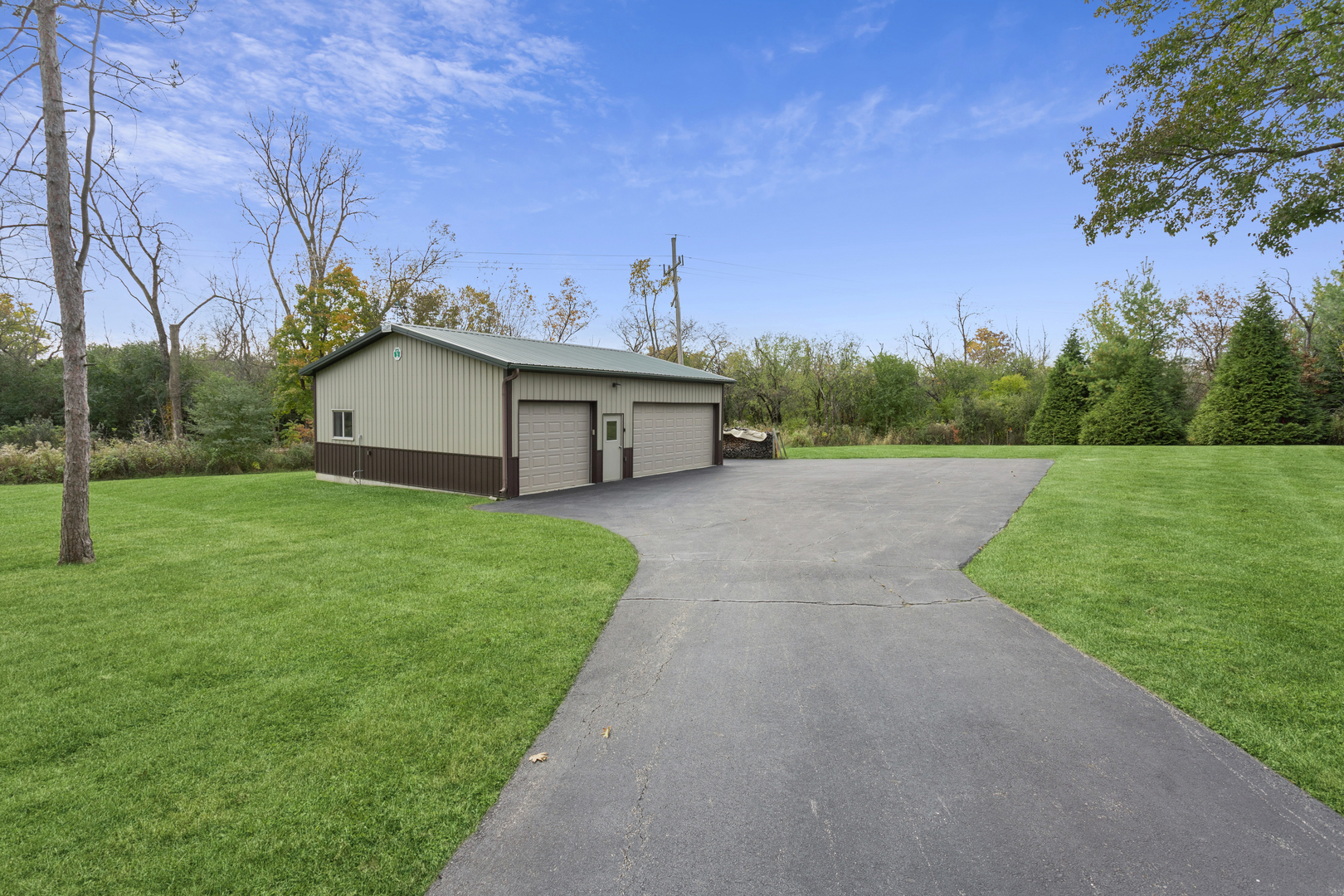1N546 Burr Oak Road, West Chicago, IL 60185