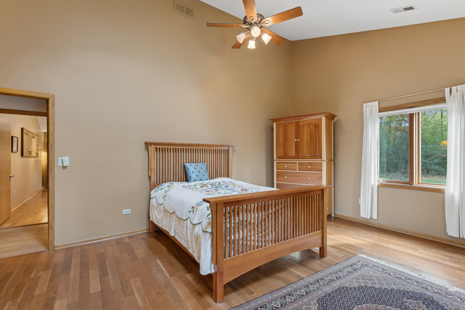 1N546 Burr Oak Road, West Chicago, IL 60185