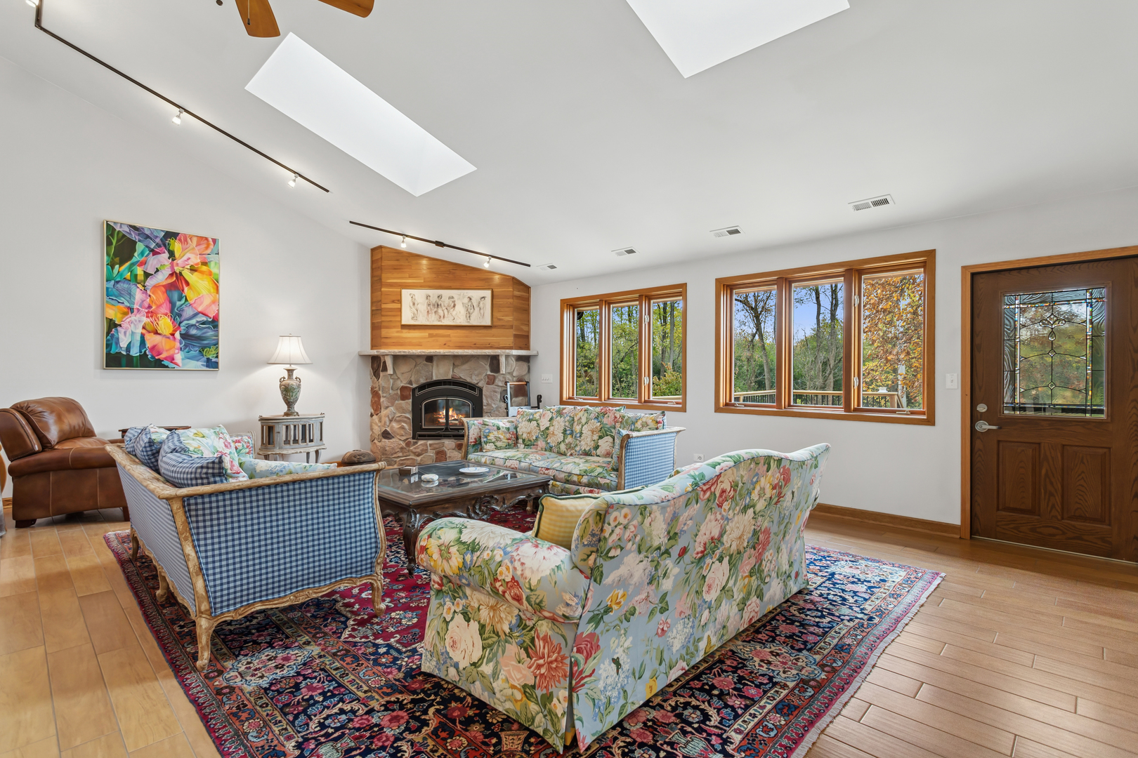 1N546 Burr Oak Road, West Chicago, IL 60185