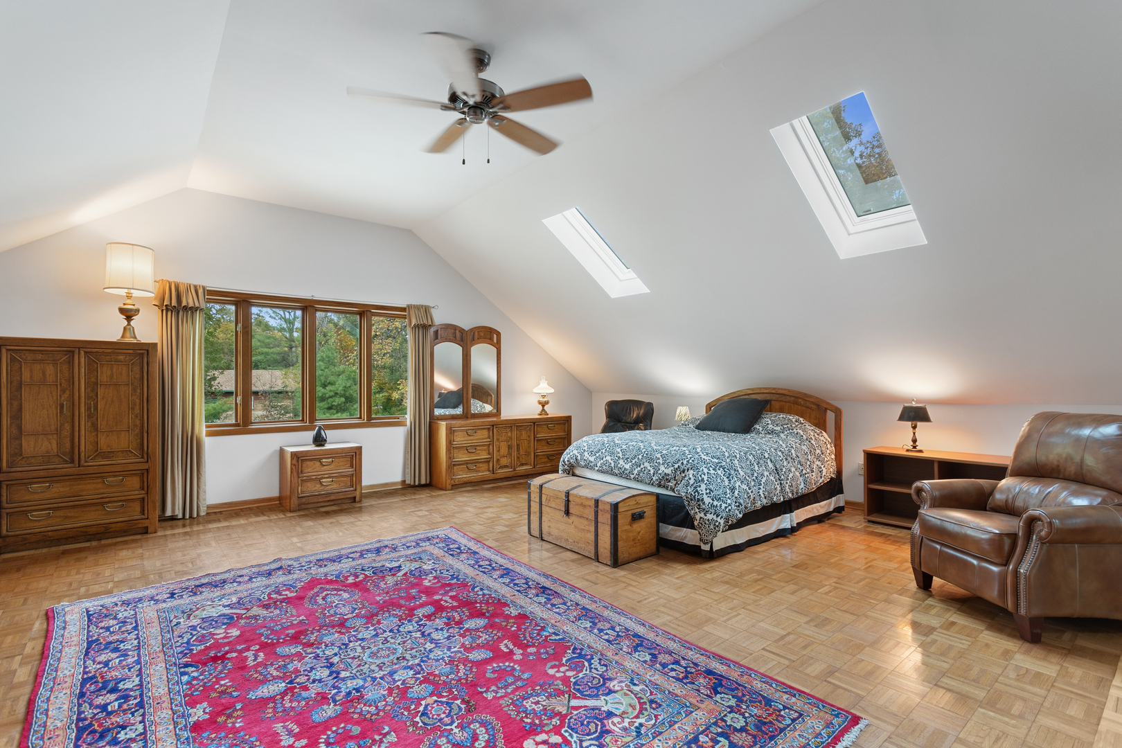 1N546 Burr Oak Road, West Chicago, IL 60185