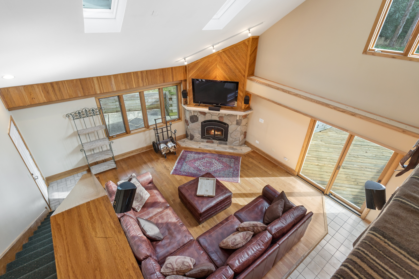 1N546 Burr Oak Road, West Chicago, IL 60185