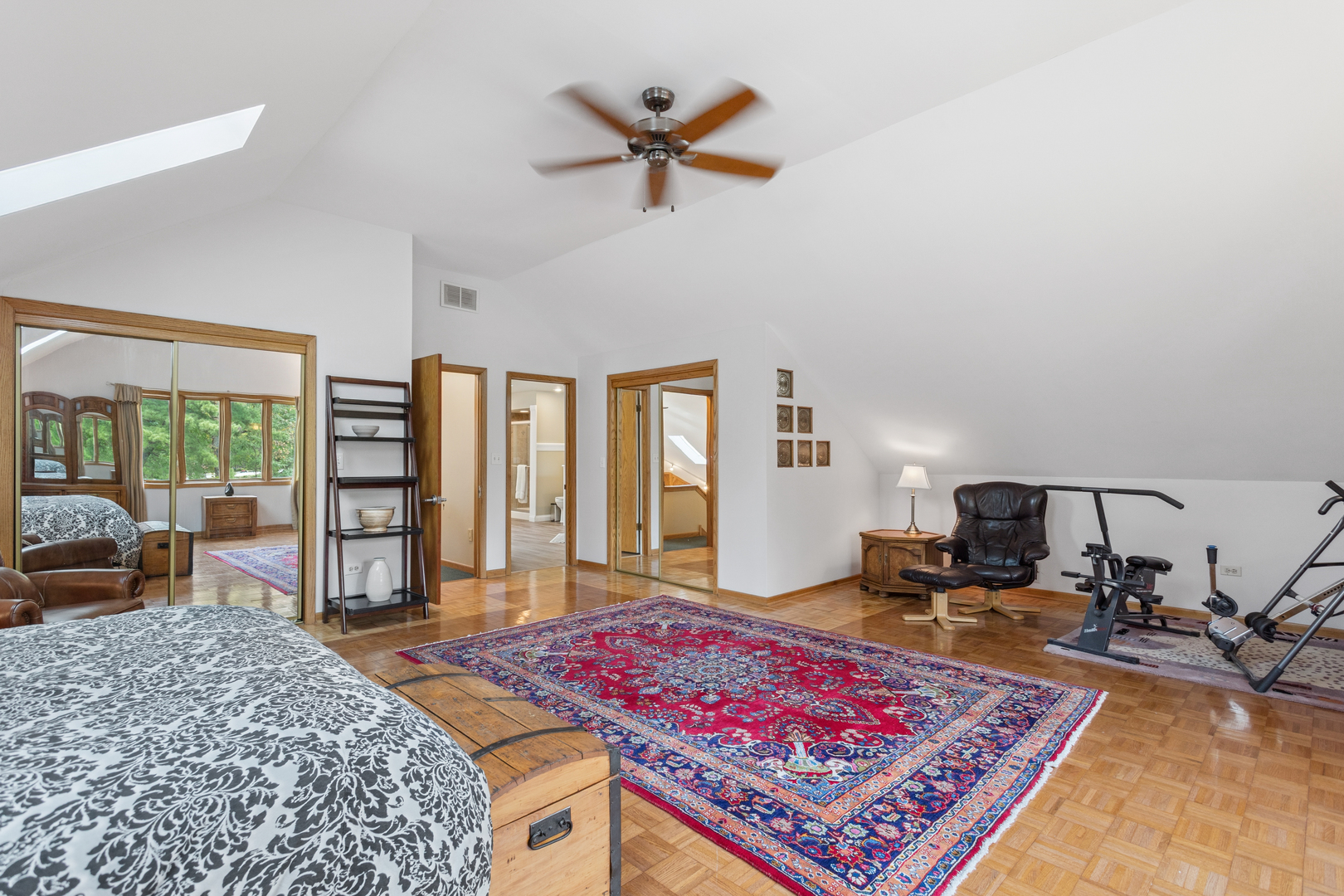 1N546 Burr Oak Road, West Chicago, IL 60185