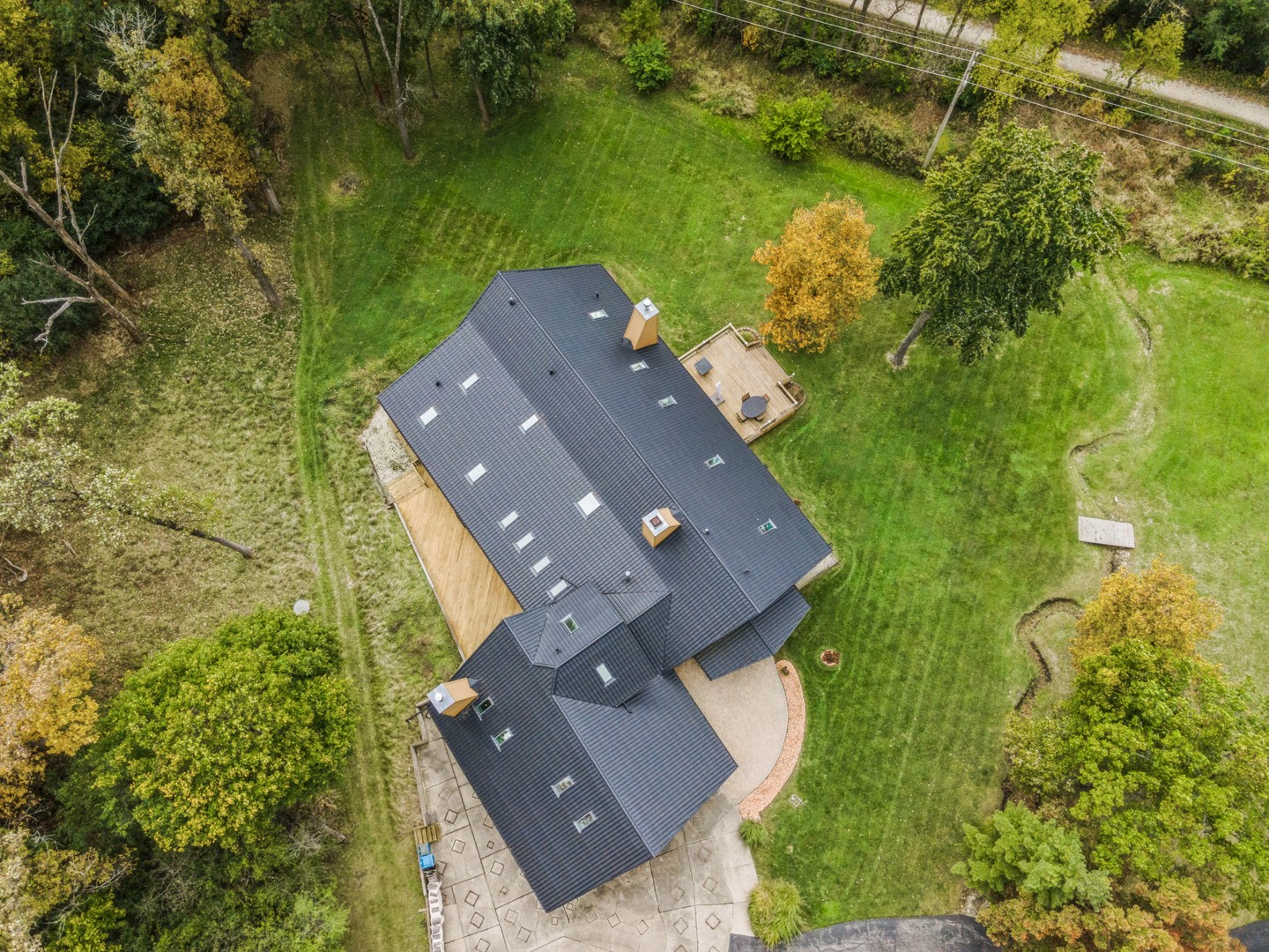 1N546 Burr Oak Road, West Chicago, IL 60185