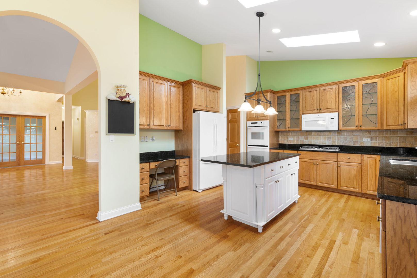 17 Shadow Creek Circle, Palos Heights, IL 60463