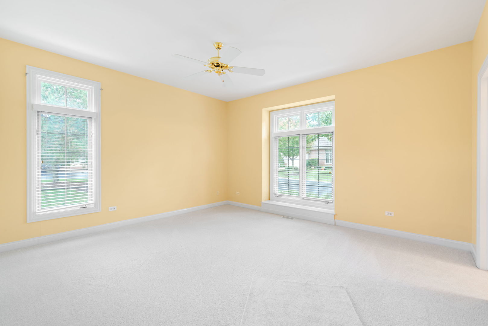 17 Shadow Creek Circle, Palos Heights, IL 60463